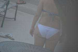 Pool Bikini Edition 7- Summer is Back!-v3i3bshg3c.jpg