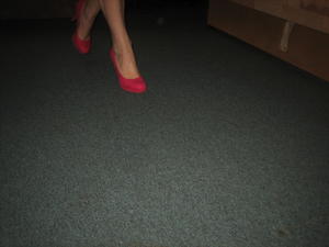 Feet-Mistress--143bhh0b13.jpg