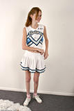 Layla Exx  Uniforms 1-438jcpx4kd.jpg