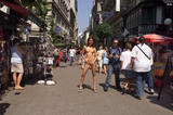 Nella-Scene-1-Public-Nudity-z0wk9kgckp.jpg
