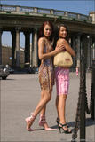 Anna Z & Julia in Postcard from St. Petersburg-v5ew6pnjeu.jpg
