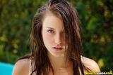 Malena-Morgan-%26-Lily-Love-Natural-Beauties--62f1hkrzua.jpg