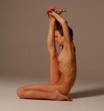 Ellen-nude-yoga-part-2-q4fi35wuea.jpg