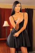 shazia s - sexy black dress-3035dpmxu2.jpg