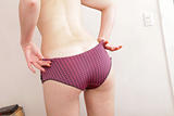 Jonni Hennessy - Upskirts And Panties 2-q56orjh256.jpg