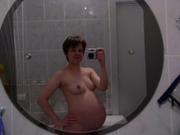 Pregnants-k41a255136.jpg