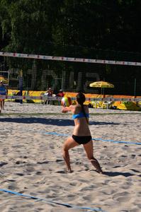 New Beach Volley Candids -s419kf6vbc.jpg