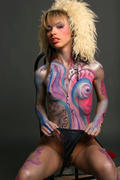 Natalia-B Bodypaint 75hlbatdh2