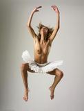 Yanna ballerina-f33ilbfkpz.jpg