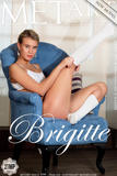 Brigitte D - "Presenting Brigitte"-40vhk91ry4.jpg