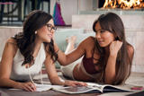 Capri Anderson & Shyla Jennings - Just Going Over Some Ideas-64gcs80xey.jpg
