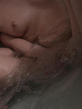 Anastacia & Belina in Twice As Wet 1-l33wdiccmp.jpg