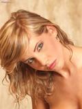 Tiffany Rousso - Bubble Bath Blonde-m1ofah01o2.jpg