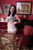 Katie O'Riley lingerie 1-p3bw3jadd2.jpg