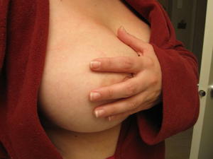 My Big Tits-a4djmmewbs.jpg