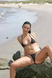 Paula Glass - Reality Beach Beauty-31nte2dlc6.jpg