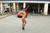 Gina Devine in Nude in Public-m34283urcn.jpg