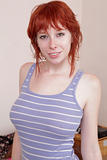 Zoey Nixon - Upskirts And Panties 425mojh8n06.jpg