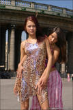Anna Z & Julia in Postcard from St. Petersburgl5ew6po1m4.jpg