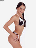 Cristina Bella - Tight Little Bikini-019x1q3z5a.jpg