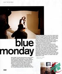 http://img215.imagevenue.com/loc469/th_021430899_Celebutopia_NET.AshleY_Greene.NYLON_USA.August_2012.Scanned_by_KROQJOCK.HQ.2_122_469lo.jpg