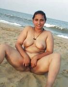Indian-nude-girls-44e1g18h3g.jpg