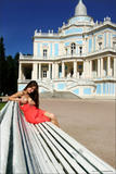 Maria - Postcard from St. Petersburg-d0ixh775hb.jpg