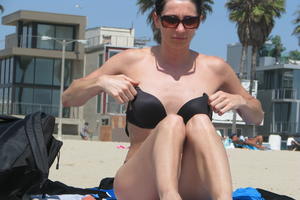 Beach With Panty Girl Spyc5uxpv2t0c.jpg