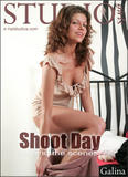 Galina - Shoot Day: Behind the Scenes-h35x2mgour.jpg