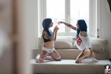 Riae & SaraLilith - Just Click On -r4580is3sh.jpg