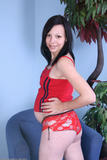 Natalie - Pregnant 2-y48uoj9jlg.jpg
