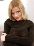 Sophie Paris - Stylish Blonde Siren a1mlp93t3b