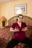 Lisa Minxx - pregnant 2-j3plt7v0rm.jpg