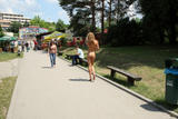 Billy Raise - "Nude in Brno"-y38jl7dce3.jpg