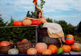 Body-in-Mind-Marina-Selling-Pumpkins-x82-g3m4hfr6wh.jpg