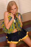 Britney Brooks uniforms 3-l2kqn8dd7z.jpg