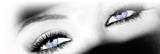 Carli Banks-12w5gvc14m.jpg