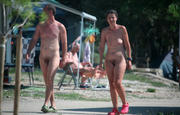 Nudist amateurs-241r6luzd6.jpg