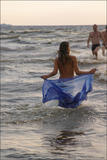 Vika in The Beach-35c8wwm0u0.jpg