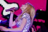 http://img215.imagevenue.com/loc578/th_64877_Celeb-City.org_-_Avril_Lavigne_at_The_Best_Damn_Tour_in_Chicago_17_122_578lo.jpg