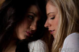 Soft Whispers - Lena Nicole & Sophia Jade-t10iqwddtb.jpg