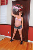 Alicia - pregnant 135vhusnafn.jpg