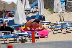 Greek Beach Voyeur Naxos Candid Spy 5 -r4ivjowqjd.jpg