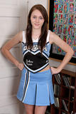Holly Nowell - Uniforms 2-05shp7hcy2.jpg