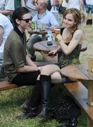 http://img215.imagevenue.com/loc899/th_01039_Emma_Glastonbury5_062510_014_122_899lo.jpg