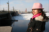 Katerina - Postcard from St. Petersburg-00iq0furwg.jpg